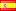 F1| Pirelli modifica la gomma dura dal GP di Spagna