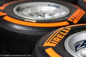 Mal_Tyres02_21.03.13