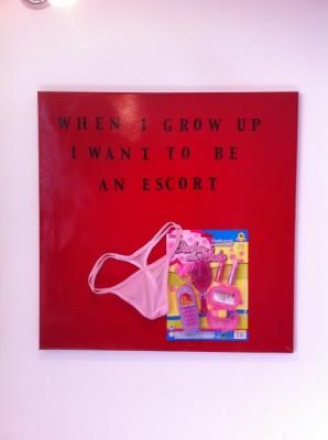 Aaime Pharmacy, le pillole d’arte di Altea