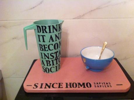 Aaime Pharmacy, le pillole d’arte di Altea