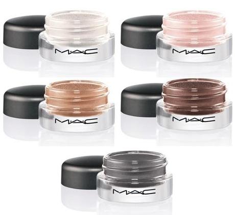 MAC-Spring-2013-Baking-Beauties-Collection-Promo8
