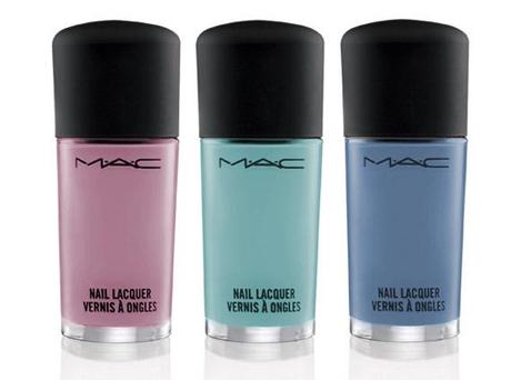 MAC-Baking-Beauties-Collection-nail-lacquers