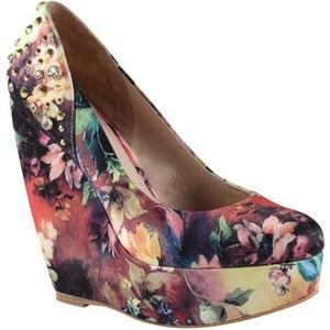 aldo scarpe, aldo shoes, aldo zeppa fiori, ghebard, aldo shopping online, aldo store online