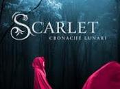 Covertime//Coverwars Speciale SCARLET