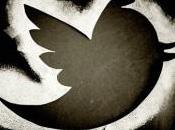 Twitter lavoro prevenire l’hacking degli account