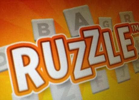 ruzzle07 WP   Ruzzle scontato a 0,89 € !!!!!