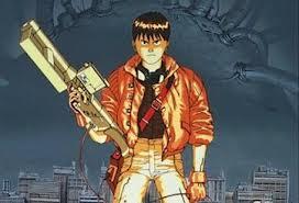 Per un solo giorno: “Akira” di Katsuhiro Otomo al cinema, 29 maggio 2013