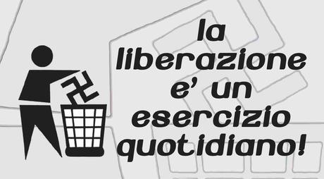 Il senso di un anniversario..