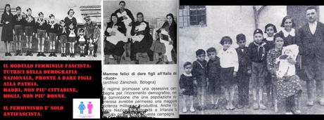 famiglia-numerosa