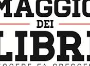 Maggio libri 2013