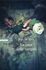 Recensione: La Casa Delle Vergini