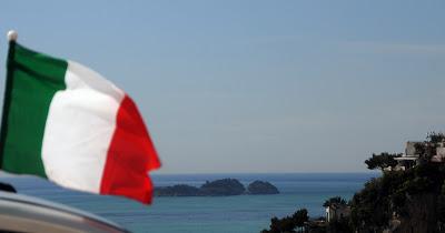 POSITANO: curiosità e varie