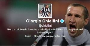 chiellini twitter