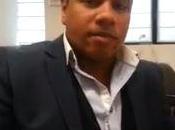 Sbaoui Jaazera: “Italia poco trasparente”