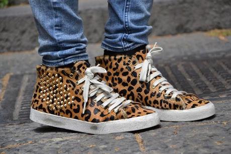 Animalier mania