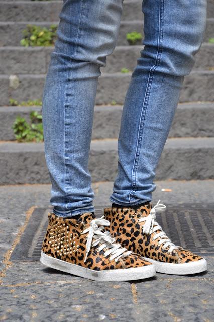 Animalier mania