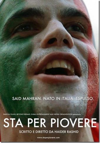 sta-per-piovere-la-locandina-italiana-269304