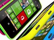 Indigo Lumia arrivo assistente vocale lingua italiana