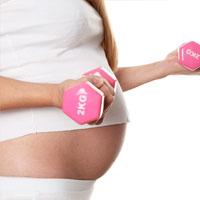 peso gravidanza, ingrassare gravidanza, dieta gravidanza, naturopatia gravidanza