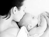 Aspirina rischi bambini: Sindrome Reye