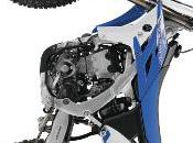 Moto Cross