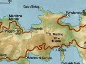 Come organizzare viaggio Toscana: seconda tappa. Alla scoperta dell'isola d'Elba