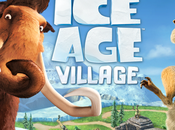 Village sbarca Xbox Windows Phone gratuito