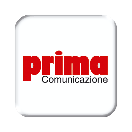 Festival Internazionale del Giornalismo 2013  Sempre più quotidiani e riviste su App-Shop Amazon