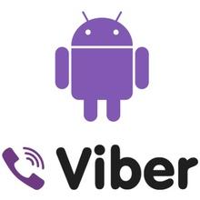 La LockScreen di Android cade sotto Viber grazie ad un BUG