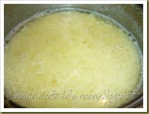 Stracciatella in brodo con puntine di riso e noce moscata (7)