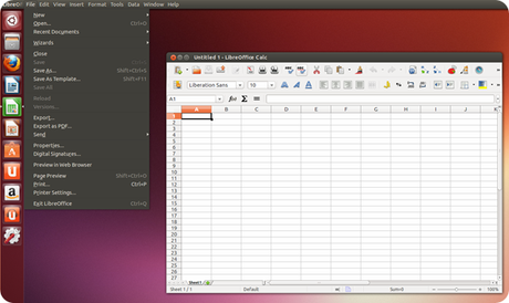 ubuntu-13.04-libreoffice-appmenu