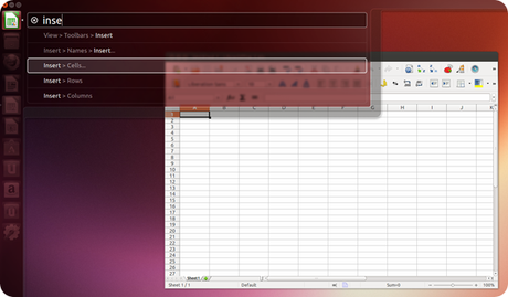 ubuntu-13.04-libreoffice-hud