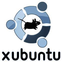 Xubuntu 13.04 (Raring Ringtail) rilasciato ufficialmente: download