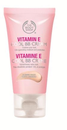 Vitmin E BB Cream_AW_INVITPJ010