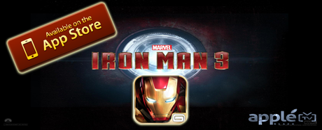Iron-Man-3-psd