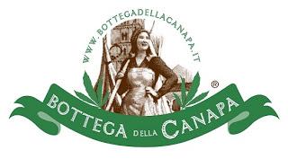 Bottega della Canapa