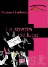 La stretta del lupo