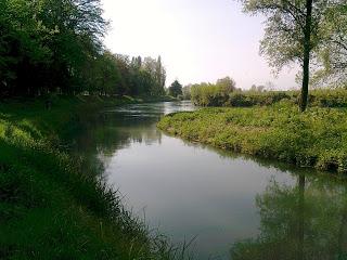 Parco di Villavarda di Brugnera