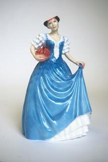 Visioni di realtà...