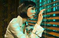 Visioni di realtà...