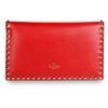 Tendenza Borse: Red Handbags Tendenza Borse: Red Handbags