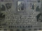 Follia fascista Moscazzano: protesta dell’ex sindaco Savoldi