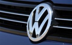 Trimestre 2013 Volkswagen, gli utili crollano del 38%