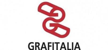 Grafitalia 2013