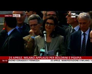 boldrini-milano