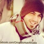 “Troppo bello, fa innamorare le donne”: cacciato dall’Arabia Saudita