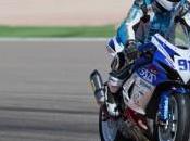 Mondiale Supersport, Assen: Suriano Racing Team all’università delle ruote