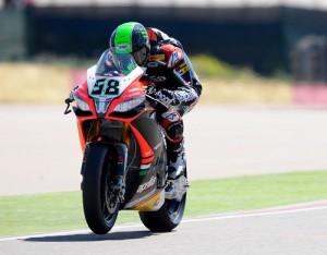 4.ApriliaRacing_Laverty_Assen_preview