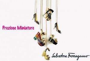 Ciondoli-Preziose-Miniature-Salvatore-Ferragamo-Jewels