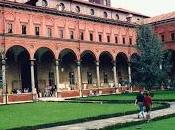 Master risorse umane organizzazione